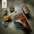 thumbnail image 1 of Fortepiano Contemporain, 1 of 1