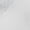 Coral, variant on [Running Shoes Sneakers] Couple Sports Running Shoes Fashion Casual Sneakers Outdoor Road Running Shoes Breathable Comfortable Lightweight Rubber Non-Slip Outsole