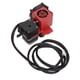 thumbnail image 1 of Kit de extrusora de accionamiento directo ANGGREK de aluminio 24V, 1 of 8
