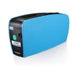 thumbnail image 2 of Single One Angle 60 Degree Gloss Meter For Coatings YG60 Surface Measurement Glossmeter ,Easy to Use, 2 of 6