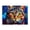 500 Pieces, variant on 500 Piece Vibrant Stained Glass Cat Jigsaw Puzzle For Adults – Colorful Mosaic Art, Challenging & Relaxing Brain Exercise, Unique Wall Decor, Great Gift For Cat Lovers & Puzzle Fans
