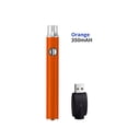 thumbnail image 4 of Uinagy Kit de Fer à Souder Fileté 350Mah, 4 of 6