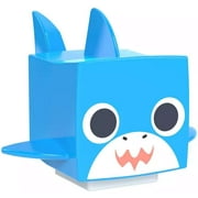 Pet Simulator X Series 1 Fidget Pets Mystery 4-Pack