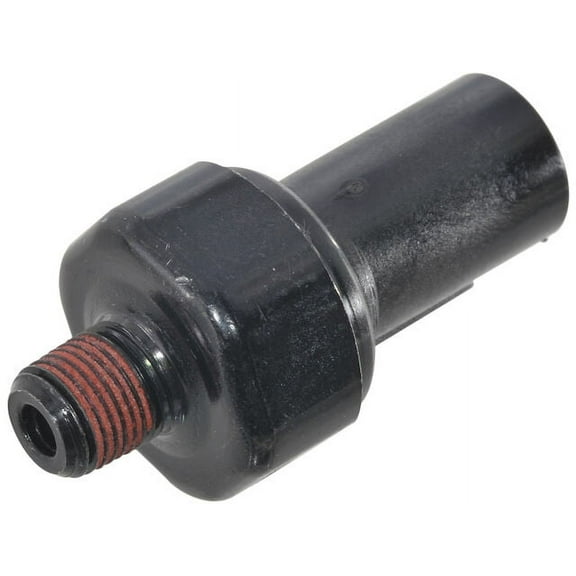 Oil Pressure Sender - Compatible with 2006 - 2019 Hyundai Sonata 2007 2008 2009 2010 2011 2012 2013 2014 2015 2016 2017 2018