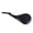 Black, variant on CEORPER Martial Arts Training Targets Karate Kicking Targets Karate Strikes Boxing Pads