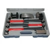 7 Pc. Heavy-Duty Body & Fender Tool Set 4030