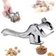 thumbnail image 1 of Nutcrackers, Squirrel Shape Appearance, For Walnuts, Pecans, Hazelnuts, 1 of 5