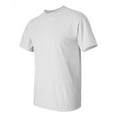 thumbnail image 3 of NIB - Big Men's T-Shirt - Big Brother, 3 of 5