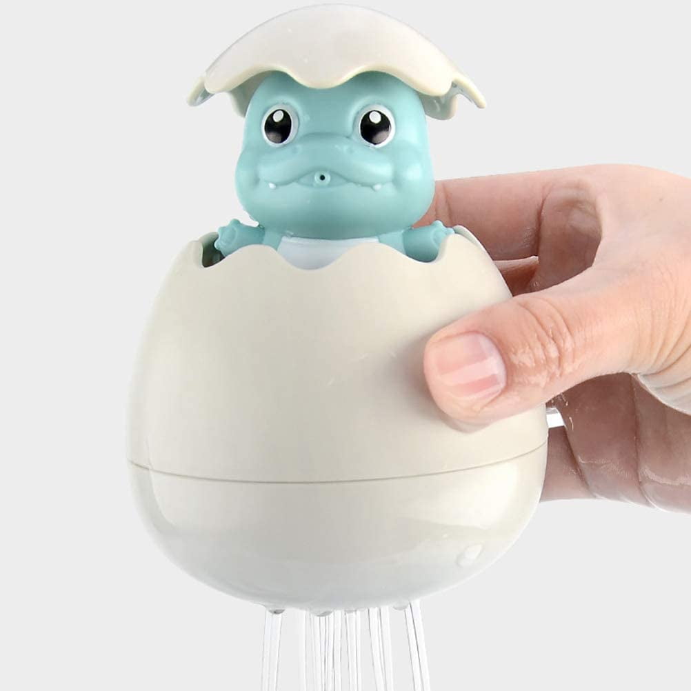 Amazon Floating Dinosaur Foam Bath Toys Toddler Toys Dinosaur Foam