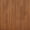 Brown, variant on Carolayne Queen Size Bed Frame with Headboard, Mid Century Modern Style for Bedroom, Brown