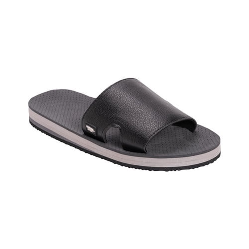 muk luks pool party slides