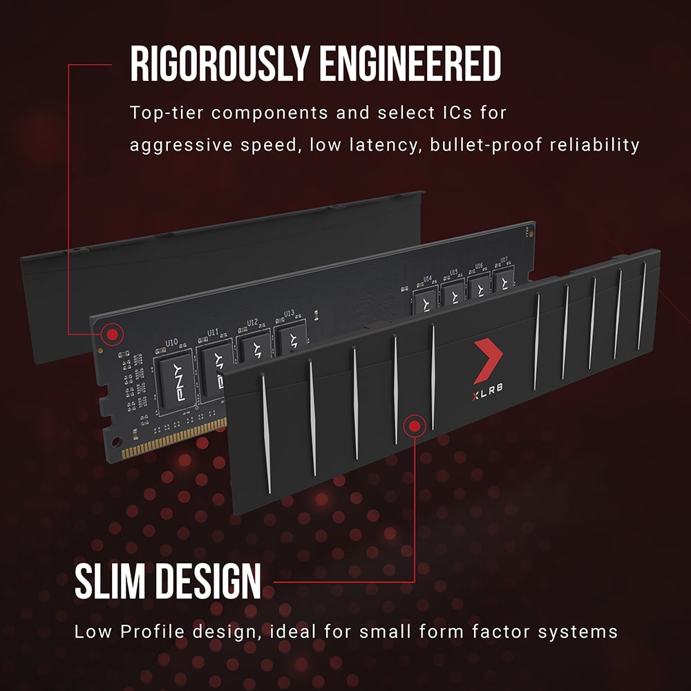 55f964bf-8e9a-4da9-a7bb-