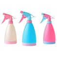 thumbnail image 4 of Pink 10pcs Bottle 500ml Bottle Disinfection Garden Watering Bottle Watering Bottle, 4 of 5
