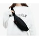 thumbnail image 2 of Cangurera Xtellar Deportiva Impermeable Para Mujer Y Hombre, 2 of 3