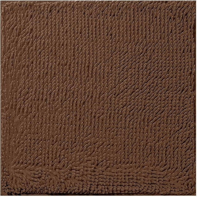 Valentine Gifts Dog Door Mat For Muddy Absorbs And Dirt Absorbent Non Slip Washable Mat Mud Mat For Dogs Entry Indoor Door Mat For Inside Floor