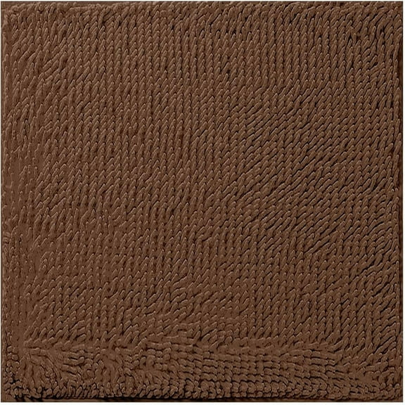 1*Carpet Dog Door Mat for Muddy Absorbs and Dirt Absorbent Non Slip Washable Mat Mud Mat for Dogs Entry Indoor Door Mat for Inside Floor