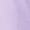 Purple, variant on WHLBF UTTOASFAY Womens Pants Elastic Waist Casual Solid Waist Pocket Yoga Jogging Pants Long Pants Black M
