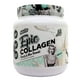thumbnail image 1 of Epic Collagen Nutrifitt Colageno Bovino Tipo 1 y 2 Sin Sabor 30 Serv, 1 of 3