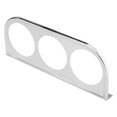 thumbnail image 4 of Support de Jauge, Support de Jauge, Pratique Robuste Durable pour Auto Camion, 4 of 8