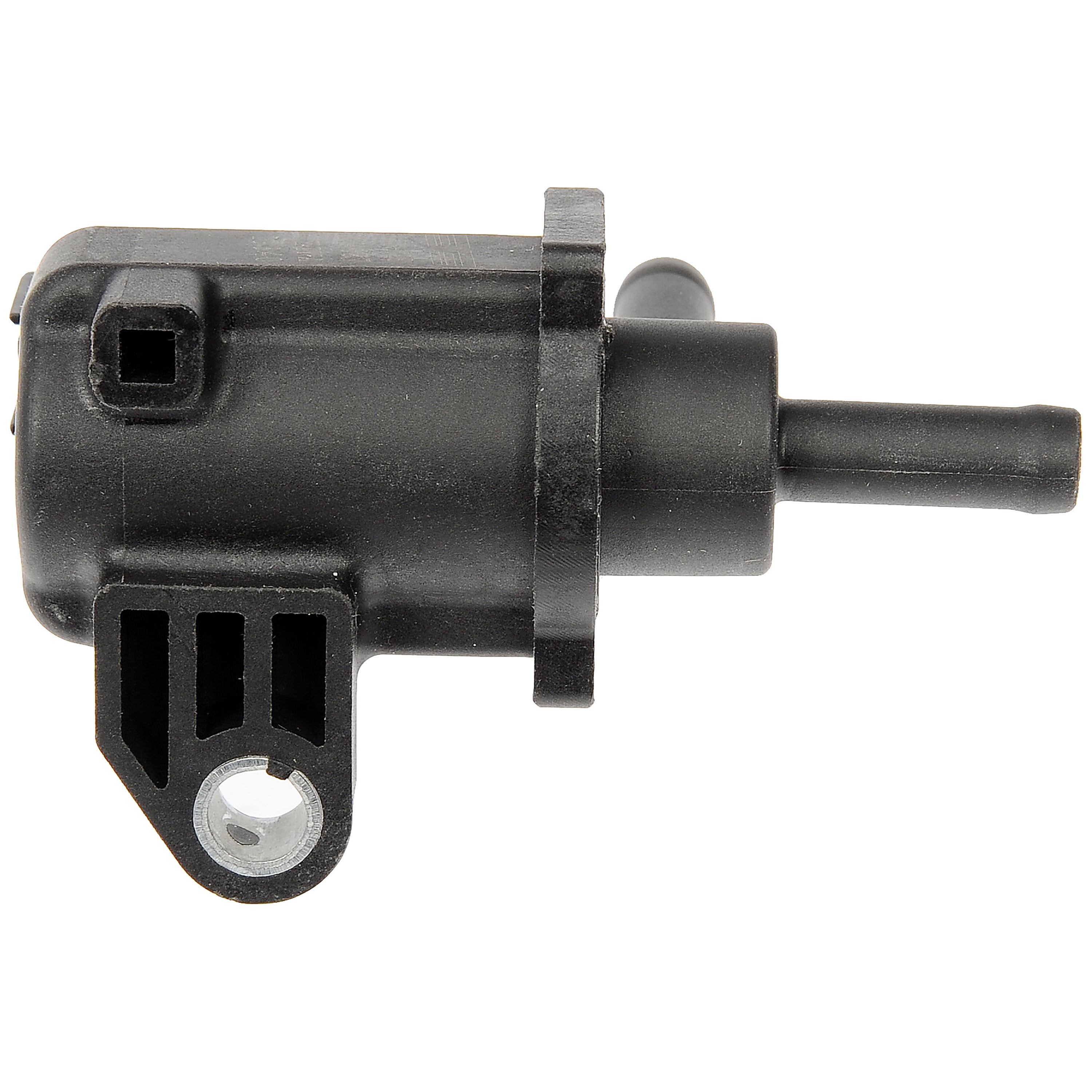 Dorman 911-528 Vapor Canister Purge Valve for Specific Toyota Models