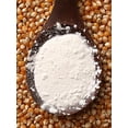 thumbnail image 1 of Quick Thickener, 1 of 1