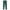 Green, variant on Diufon Jogger Pants for Men Casual Wide Leg Loose Elastic Waisted Workout Gym Sweatpants with Pockets