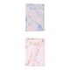 thumbnail image 1 of Cubierta de pasaportes,Monedero portamonedas para pasaportes y tarjetas de identificación para mujer,Protector de billetera Funda de cuero PU a prueba de agua,Monedero de crédito Mujeres, 1 of 8
