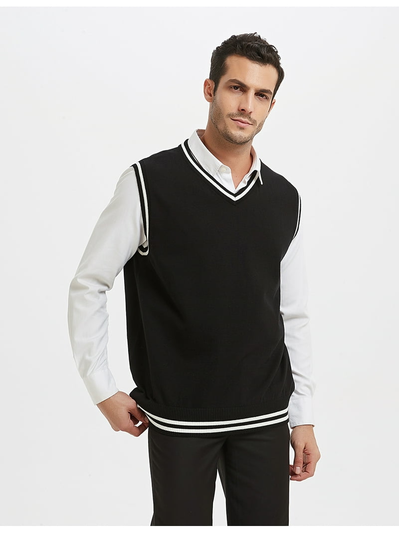 メンズウェア BRIEFING Men WR V-NECK KNIT VEST メンズウェア BRIEFING Men WR V-NECK KNIT VEST セール