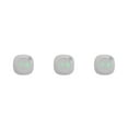 thumbnail image 4 of senveriont Wall Clock Light Motions Sensor Human Body Induction Night Lamp Battery Operated Cordless Lighting Auto-off Attachable Dry Battery 3Set, 4 of 6