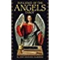 thumbnail image 1 of L'influence des Anges Tarot, 1 of 2