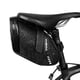 thumbnail image 2 of Bike Pack Bolsa de sillín de bicicleta Bolsa de asiento de bicicleta impermeable Bolsa reflectante d INBIKE Bike Pack, 2 of 7