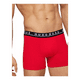thumbnail image 3 of Bóxer Brief HUGO BOSS De Algodón, 3 of 4
