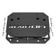 thumbnail image 2 of Soporte de Reubicación de Llanta de Repuesto Readylift para Jeep JL 2018-19, 2 of 3