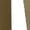 Beige, variant on Bermuda Shorts for Women Trendy 2025 Casual Summer High Waisted Chino Shorts Straight Leg Hiking Vacation Outfits