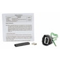 thumbnail image 2 of Conector OEM Compatible con Ford F-250 Super Duty V8 6.8l De 2023 A 2025 Motorcraft, 2 of 7