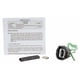 thumbnail image 2 of Conector OEM Compatible con Ford Expedition De 2010 A 2014 Motorcraft, 2 of 7