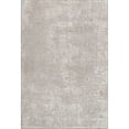 thumbnail image 2 of Addison Rugs Mayfield Washable Transitional Organic Ivory Rectangle Rug, 5' x 7'6", 2 of 6