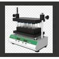 thumbnail image 3 of MTM-100 Multi-Tube Mixer Module - Professional Grade for Scientific Research, 3 of 5