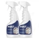 thumbnail image 1 of Spray Eliminador de Óxido para Superficies de Acero, Hierro y Metal, 120ML, Eliminación de Óxido de Acción Rápida y Recubrimiento Protector para Restauración de Metales, 1 of 7