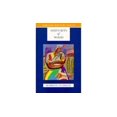 thumbnail image 1 of Pre-Owned God's Bits Of Wood New Cover (African Writers Series) (Paperback) 0435909592 9780435909598, 1 of 1