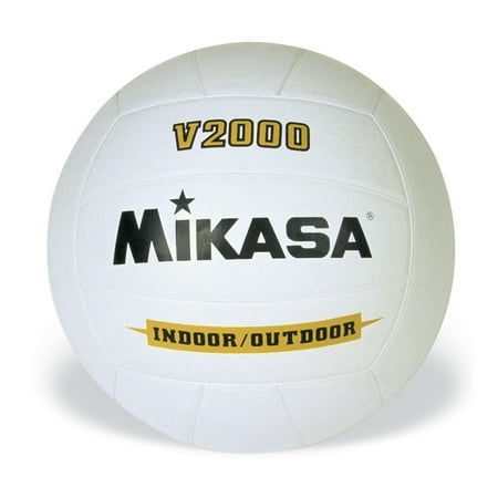 UPC 080409020007