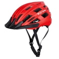 thumbnail image 2 of 1pcs Lightweight Helmet, 2 of 3