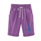 thumbnail image 1 of Cordón de Impresión de la Cintura Elástica Casual, Pantalones de Pijama para el Hogar, la Playa, la Ropa de Dormir Y el Uso Diario, 1 of 3