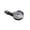 Gray, variant on Fnochy Clearance Heavy Duty Tire Pressure Gauge 0-100 PSI with Large 2.7 Inch Dial for Car Truck Tires, Accurate Easy to Read Analog Gauge for Low High Pressure