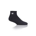 thumbnail image 4 of Men's Ankle Socks, 4 of 9