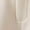 Coffee, variant on Womens Silk Camisole Spaghetti Strap Mulberry Silk Cami Tops Stretchable Real Knit Silk Tank Undershirt for Layerling Khaki L