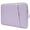 Light Purple, variant on JETech Laptop Sleeve for 16-Inch MacBook Pro (M4 / M3 / M2 / M1, 2019-2024), Waterproof Bag Case with Pocket, Compatible with 16 Inch Notebook (Dark Grey)