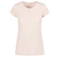thumbnail image 1 of Build Your Brand Womens Basic T-Shirt, 1 of 3