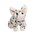 thumbnail image 4 of Spotted Pig, 4 of 7