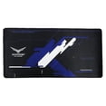 thumbnail image 1 of MOUSEPAD Naceb Technology M 30X60CM 4MM NA-0959, 1 of 2